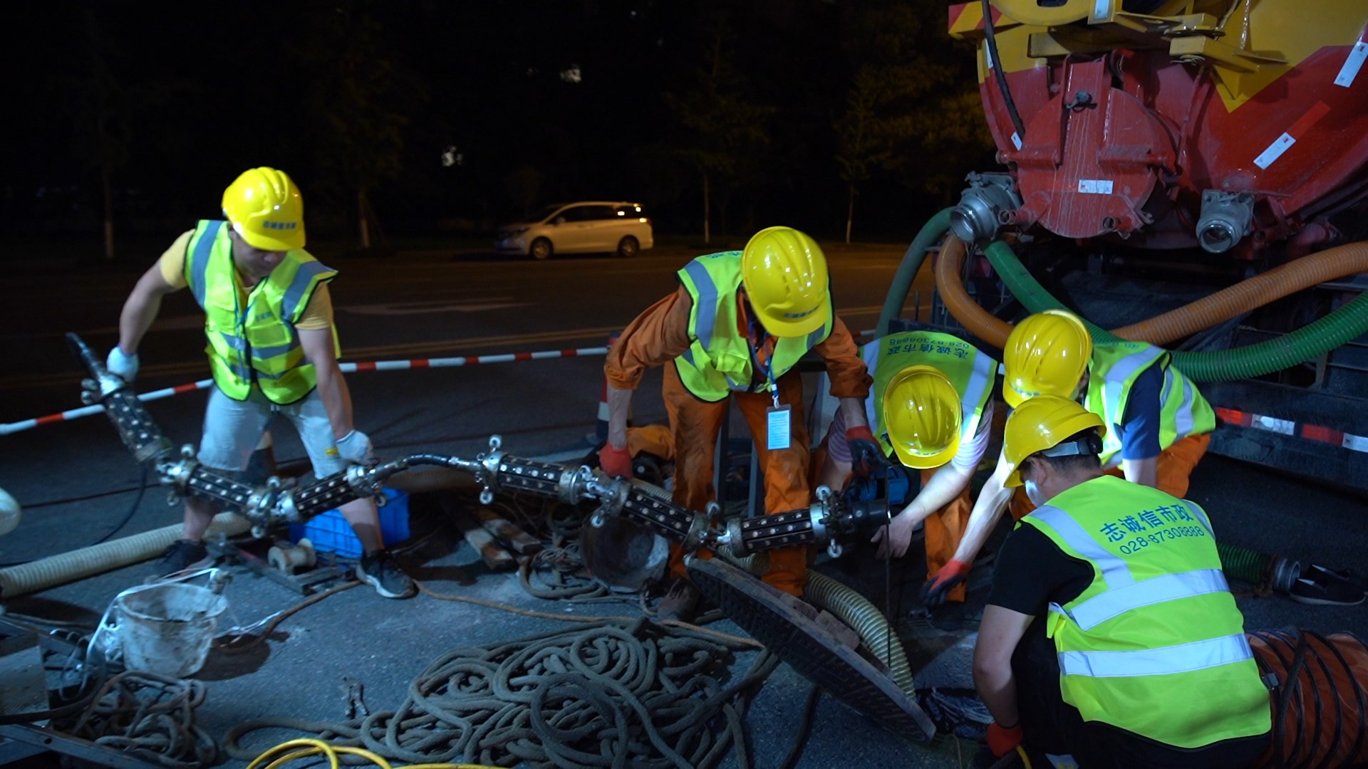 尖峰镇紫外光固化修复